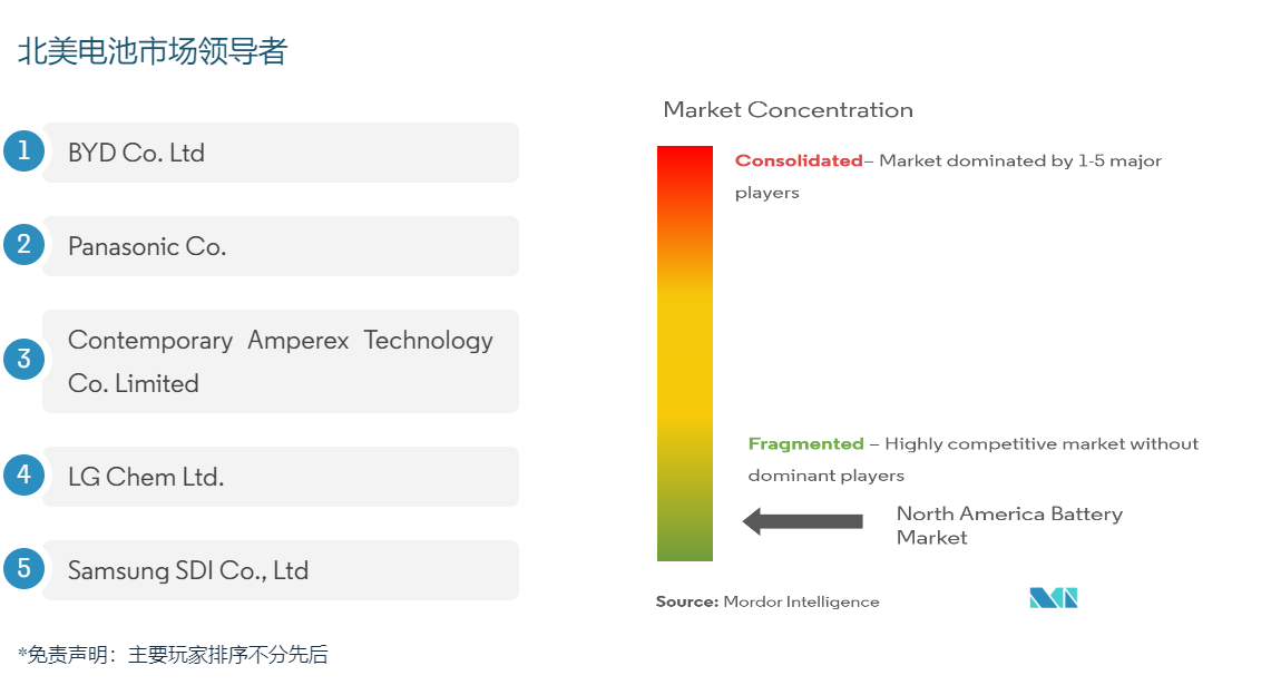 1697797717282118.png 是5.png