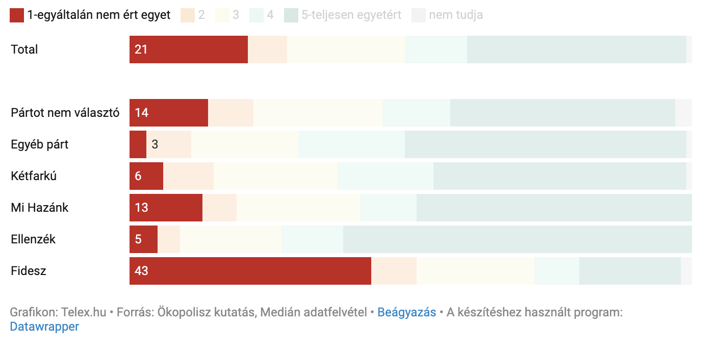 1697797767757987.png 是7.png