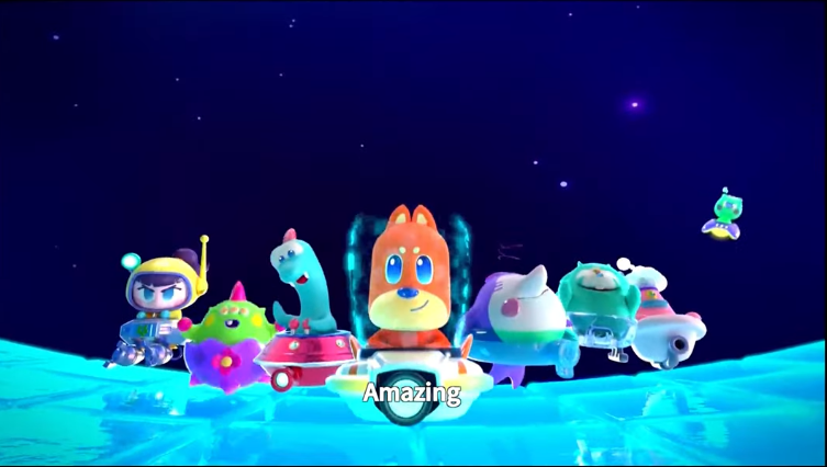 1697800877848845.png Picture2.png