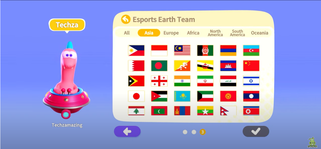 Picture6.png
