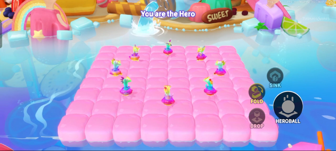 Picture7.png