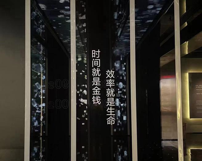 1697802246915211.png 8.png