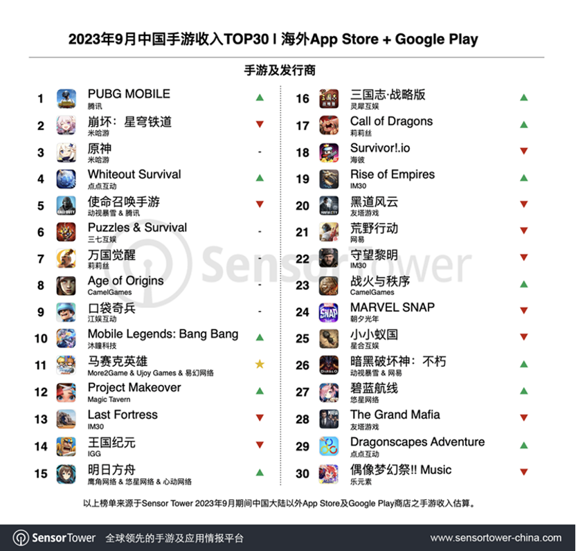 1697939596850603.png 图片 2131231.png