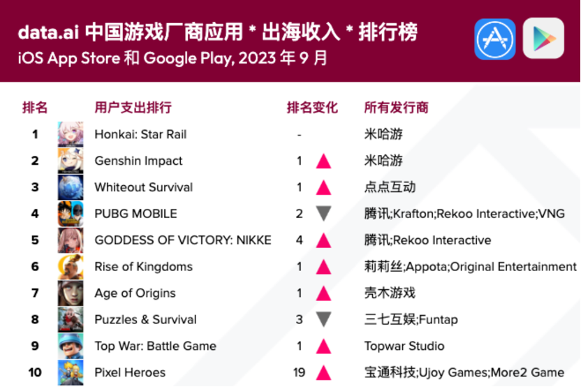 1697939608737698.png 图片123 1.png