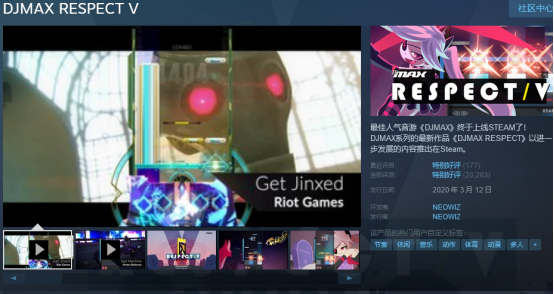 是7.png