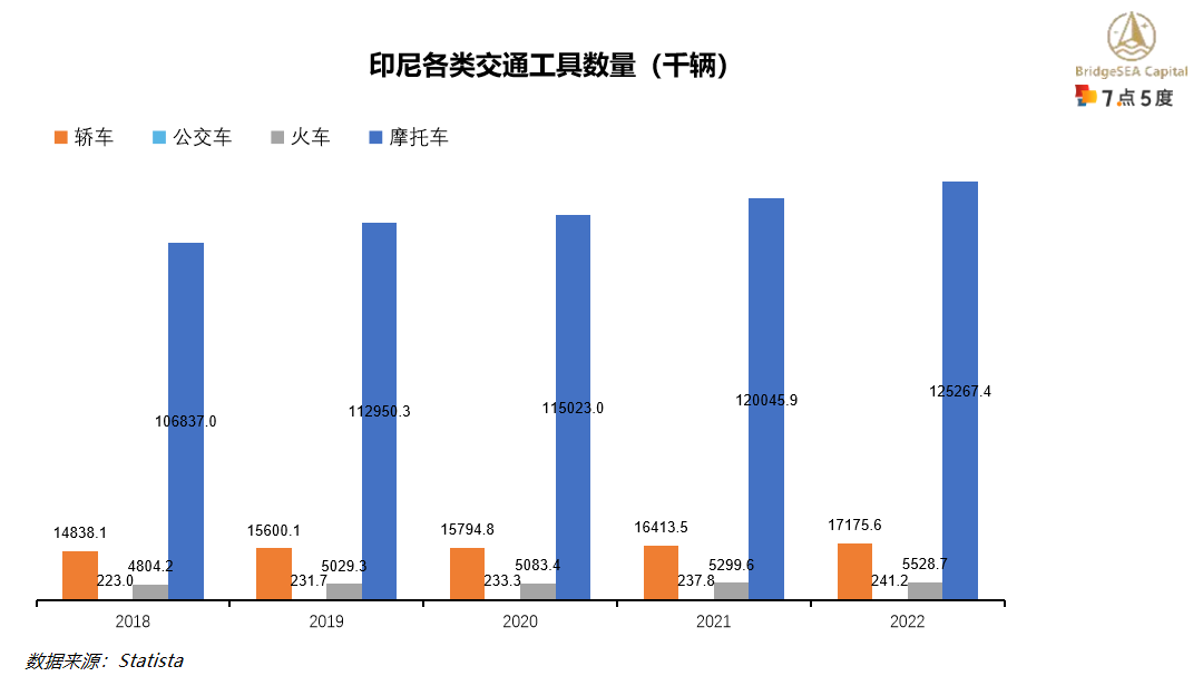 1698041931384872.png 发.png