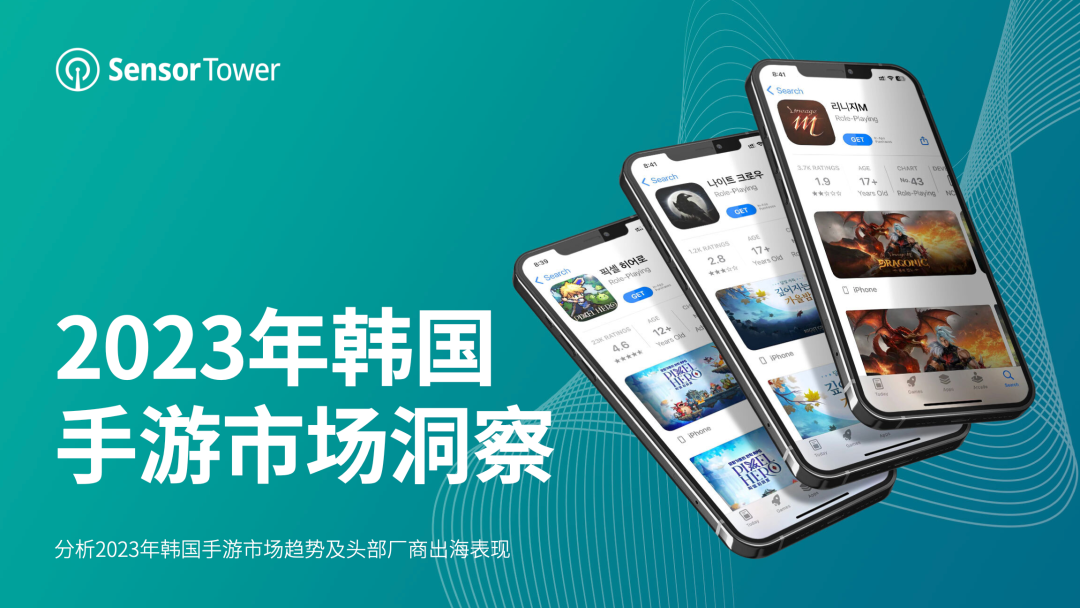 1698053366815191.png 发.png