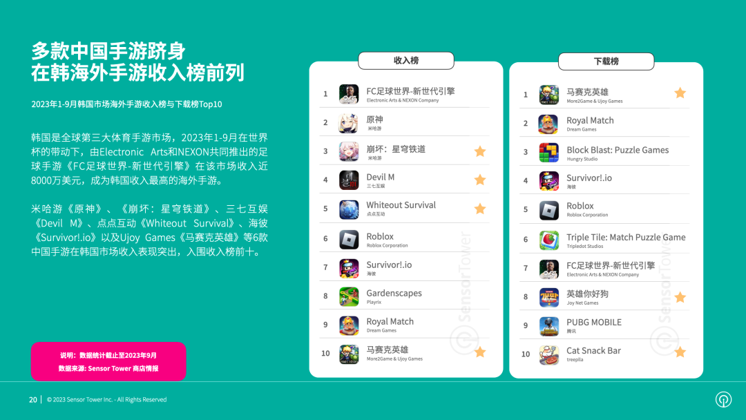 1698053499249429.png 发8.png