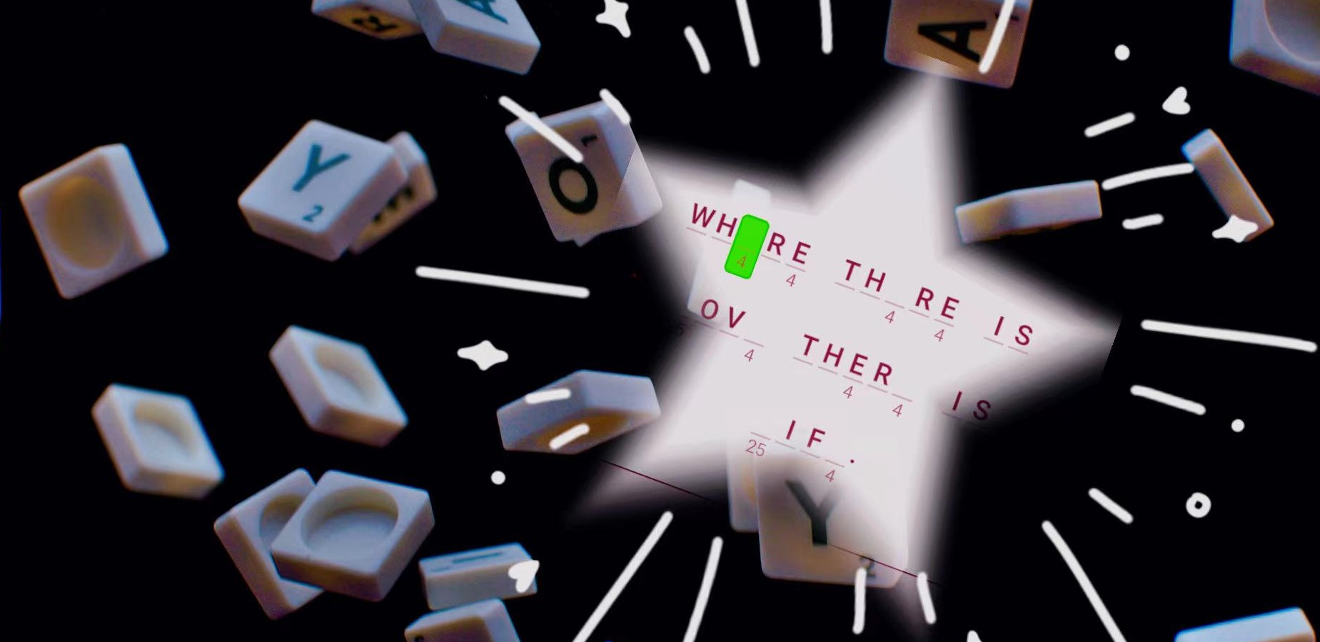 1698065411531622.jpg 无标题.jpg