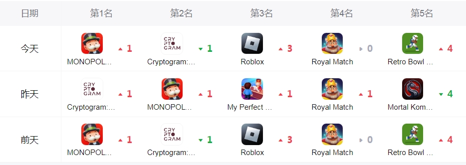 1698065531246131.jpg 微信截图_20231020170054.jpg