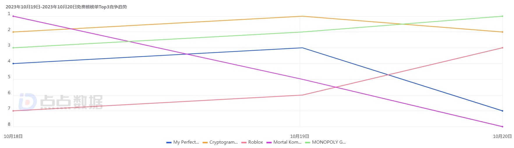 1698065587545367.jpg 微信截图_20231020170034.jpg