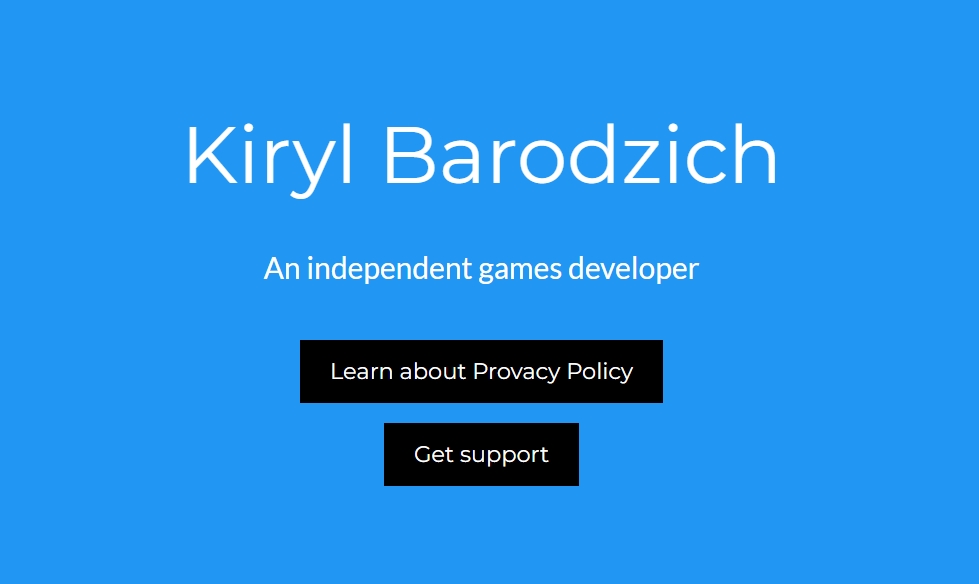 1698065819623745.jpg 微信截图_20231018152445.jpg