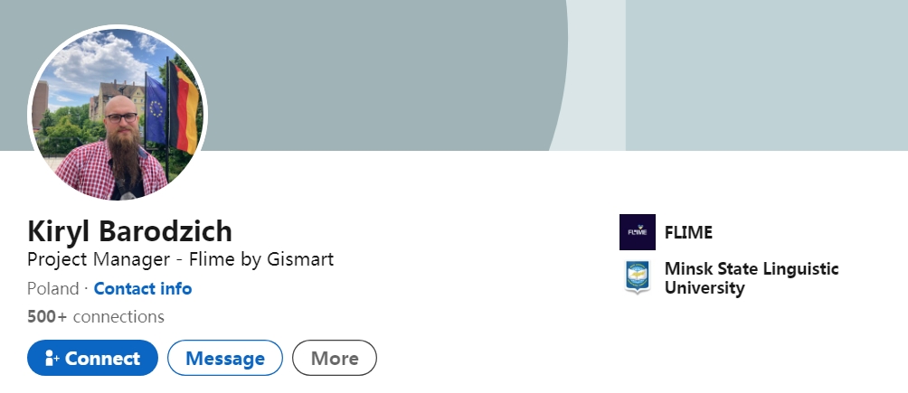 1698065874526928.jpg 微信截图_20231018160004.jpg