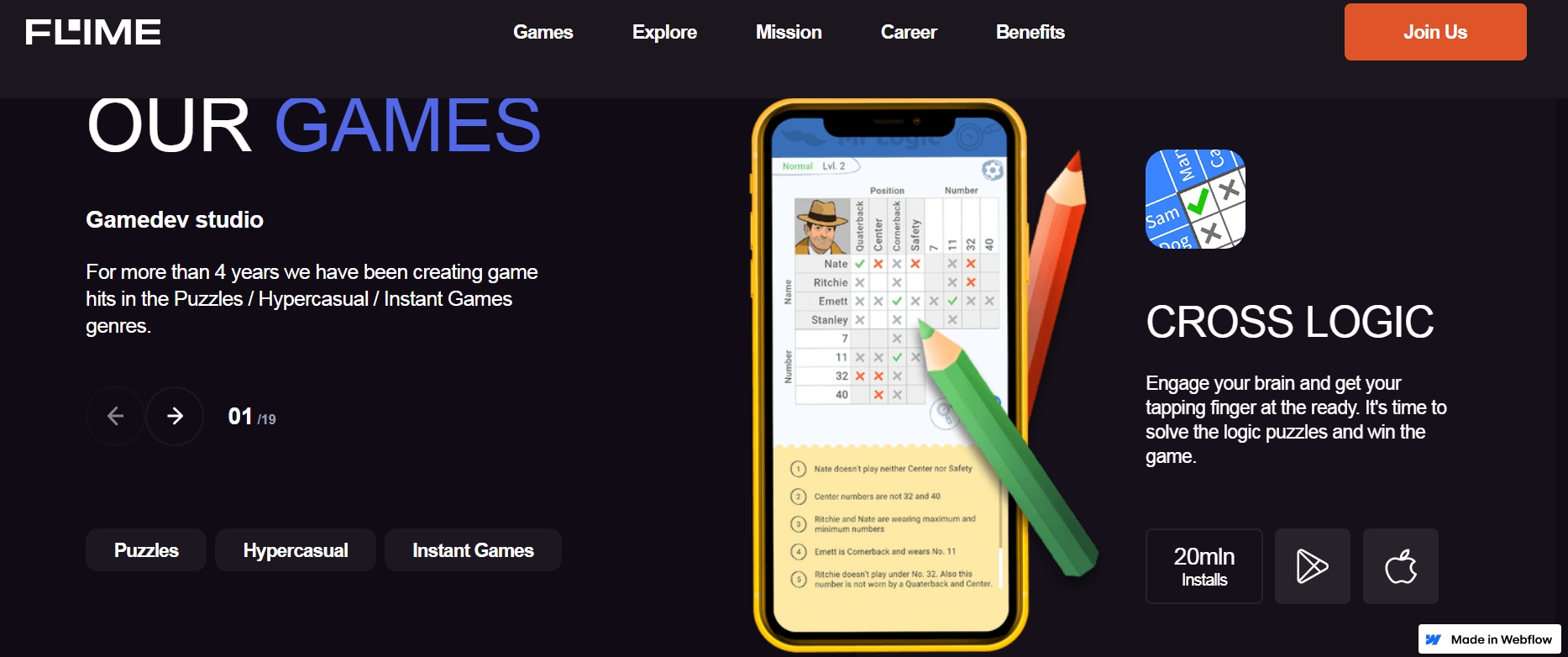 1698065942702245.jpg 微信截图_20231019173123.jpg