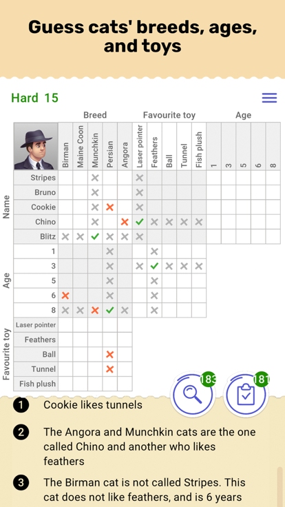 1698066531791086.png 414x896bb.png