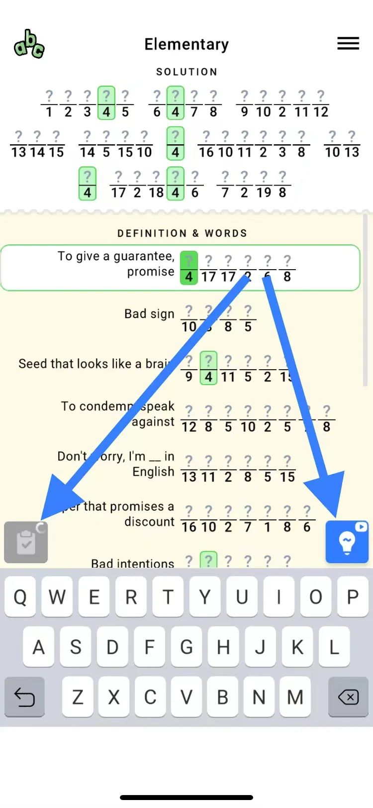 1698067064569150.jpg 6404.jpg