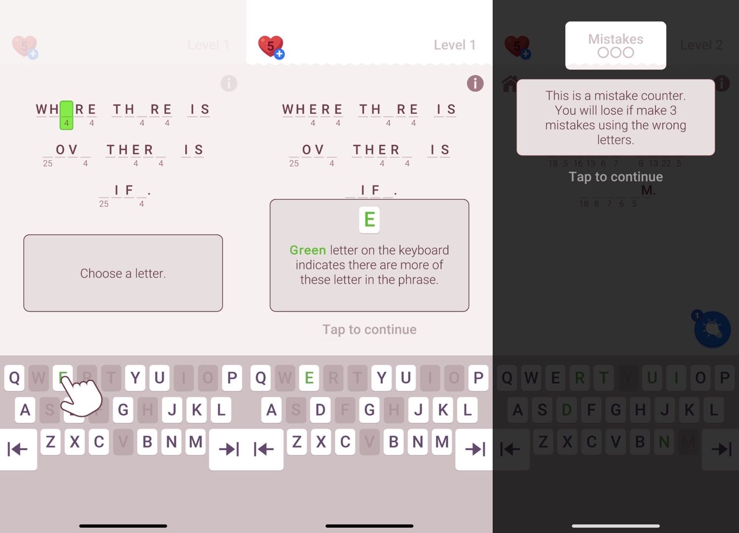 1698067541877301.jpg 微信图片_20231017171422.jpg