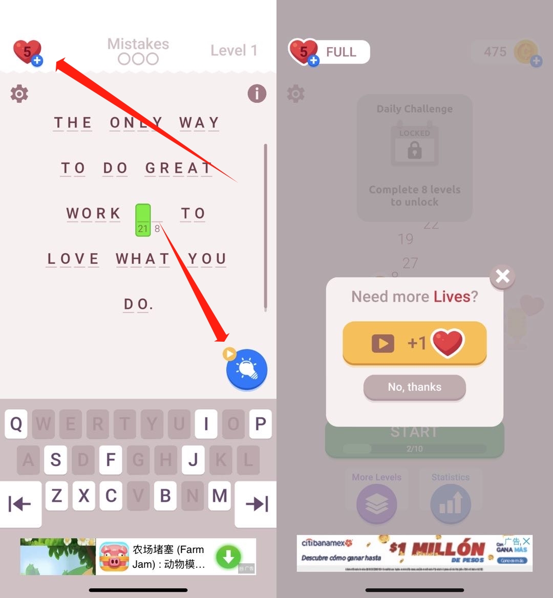 1698067603638770.jpg 微信图片编辑_20231019210426.jpg