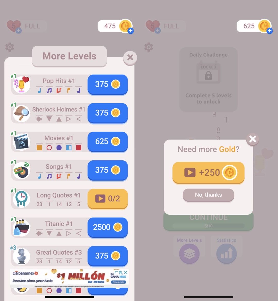 1698068468505364.jpg 微信图片_20231020104729.jpg