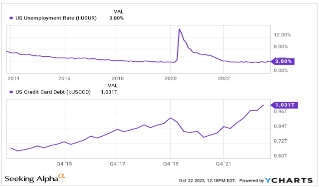 1698114834237113.jpg 在.jpg