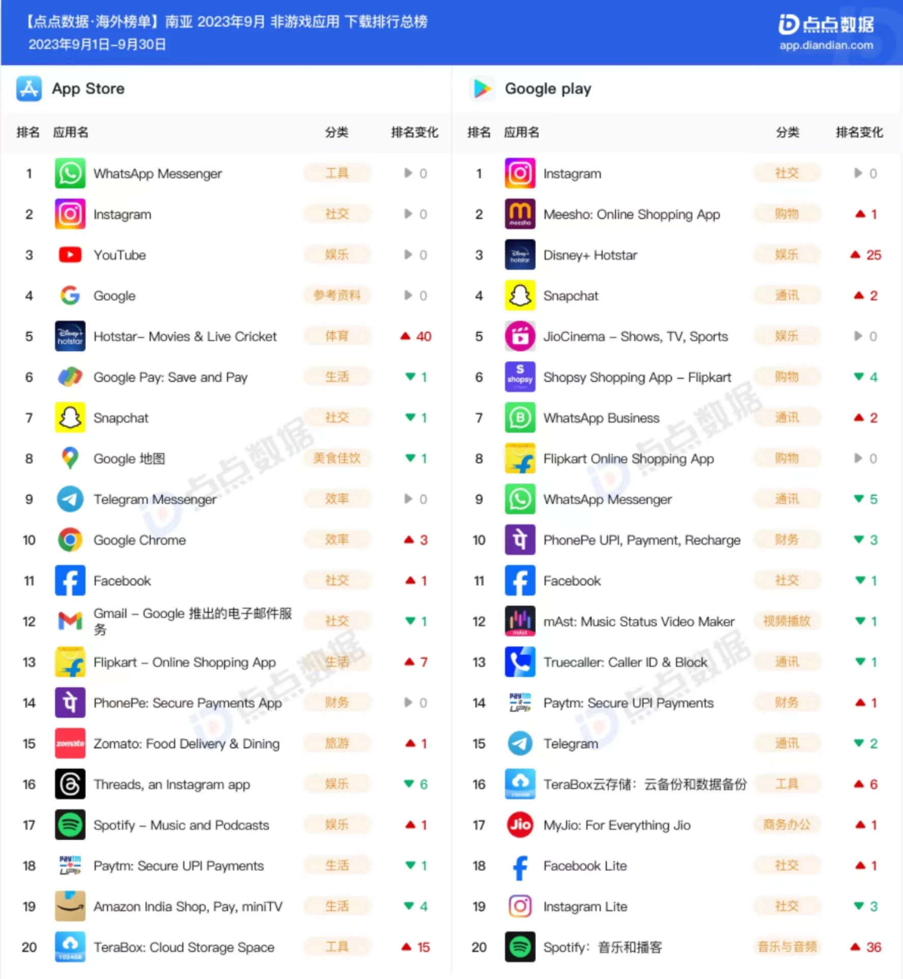 1698127000788382.jpg 微信图片_20231024135634.jpg