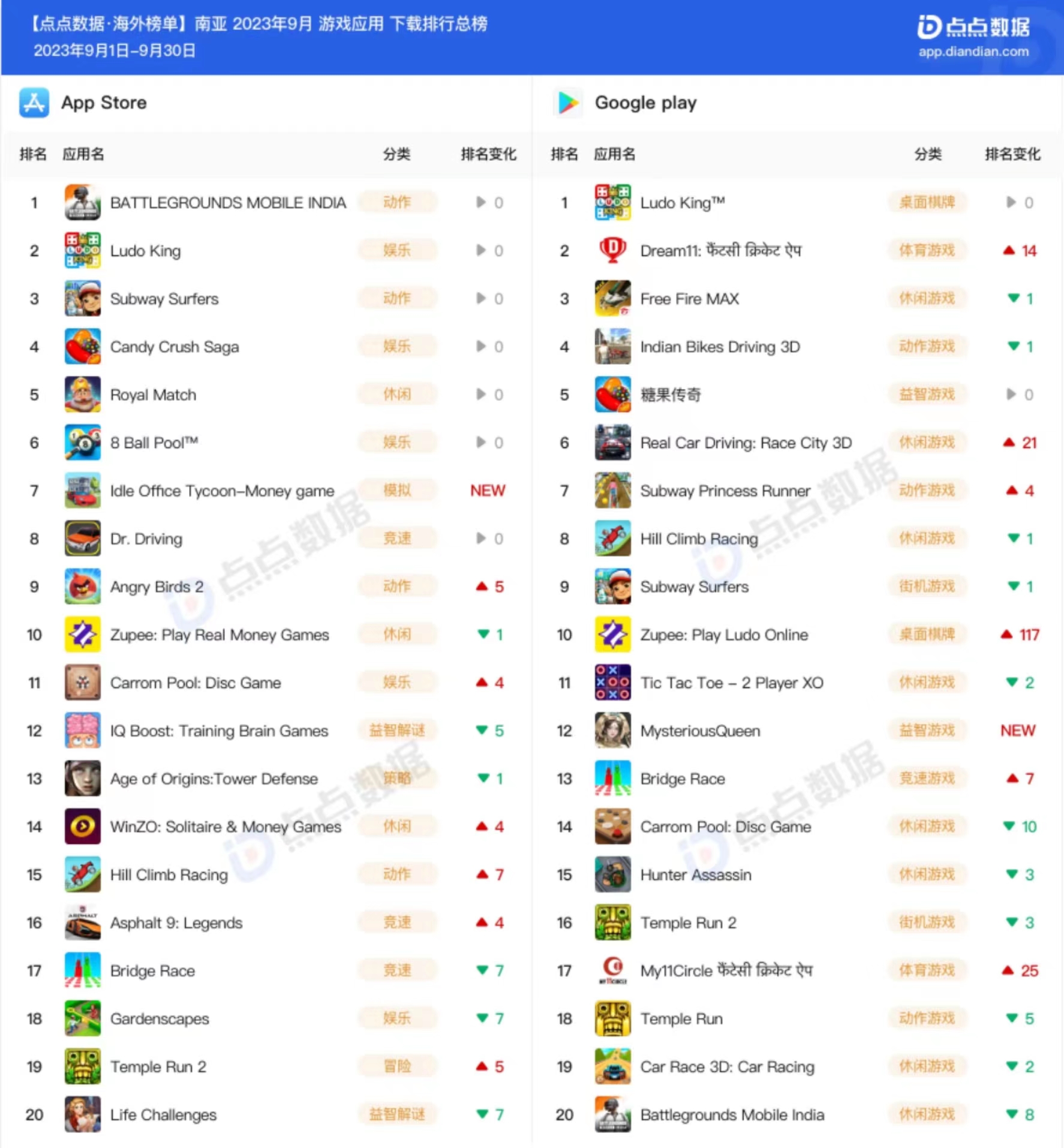 1698127038998640.jpg 微信图片_20231024135717.jpg