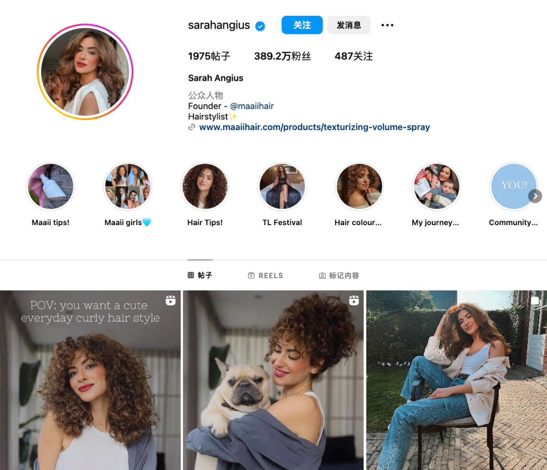 1698129228827969.png 在5.png