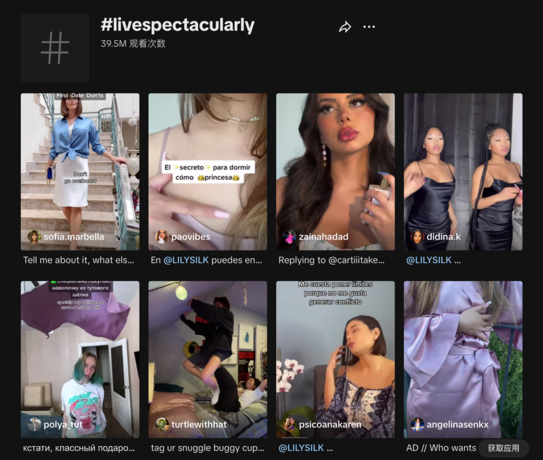 1698129277893948.png 在7.png