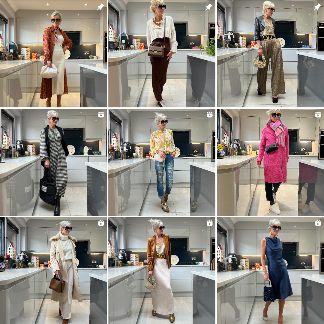 1698129298267290.png 在8.png