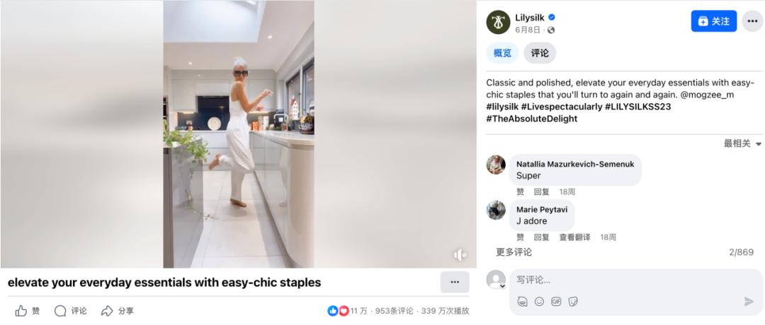 1698129321529142.png 在9.png