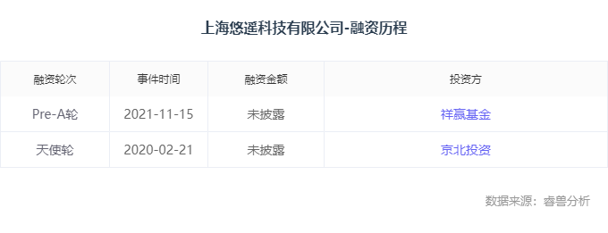 1698134289735953.png 6401.png