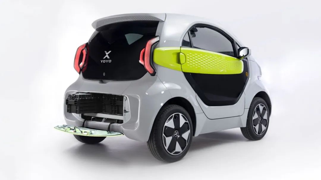 1698134360223144.jpg 6401.jpg