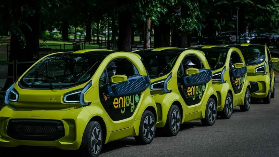 1698134562554400.jpg 6402.jpg