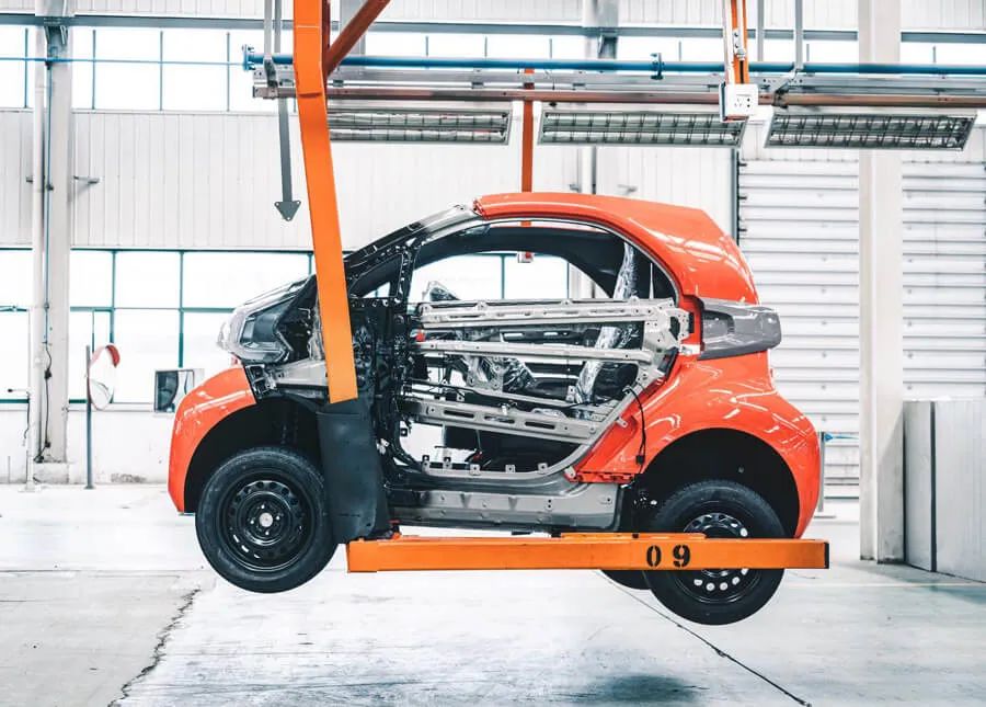 1698134966422794.jpg 6403.jpg