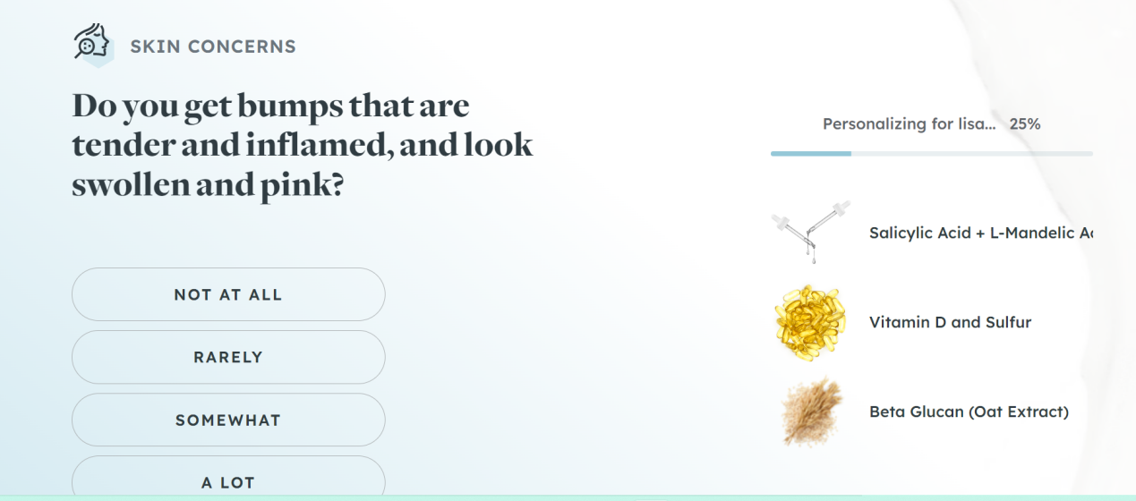 1698230145614404.png 图片1.png