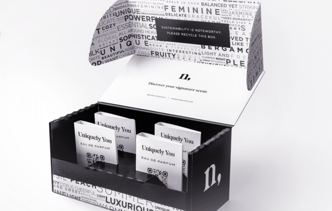 1698230179641866.png 图片3.png