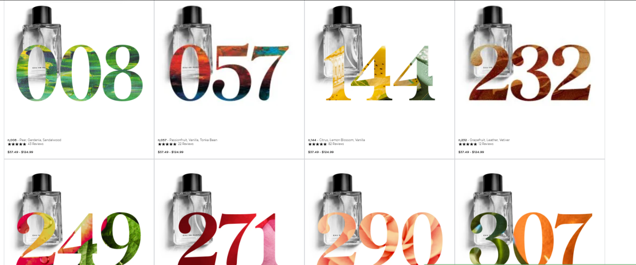 1698230224557835.png 图片4.png