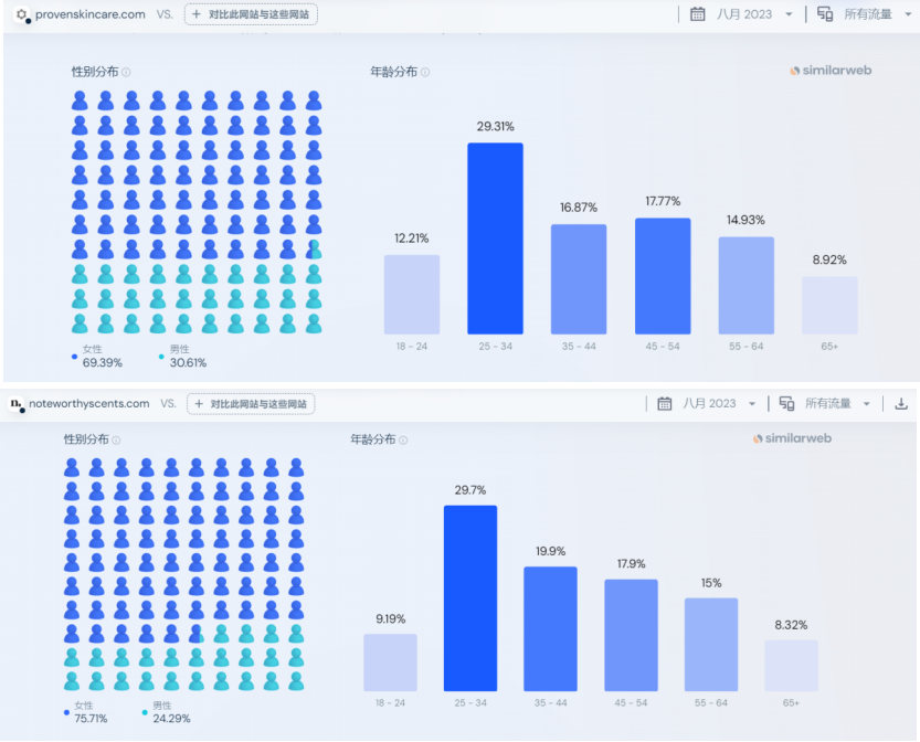 1698230242922079.png 图片5.png