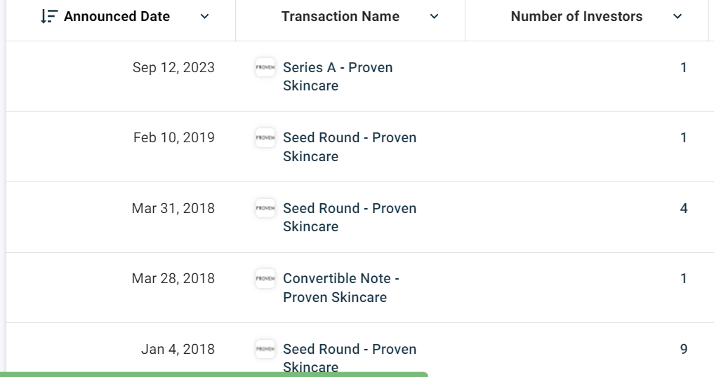 1698230395287861.png 图片7.png