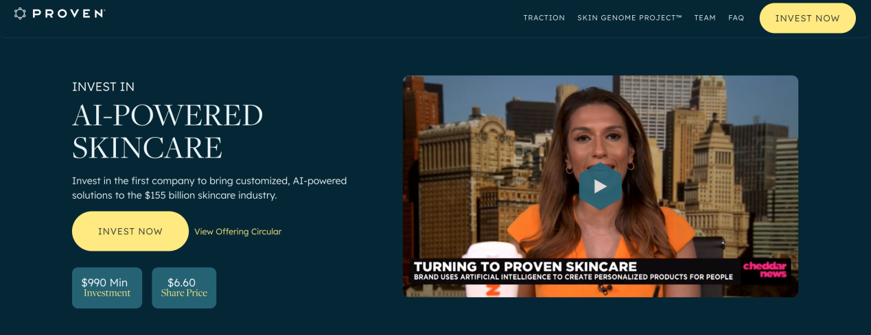 1698230592226970.png 图片8.png