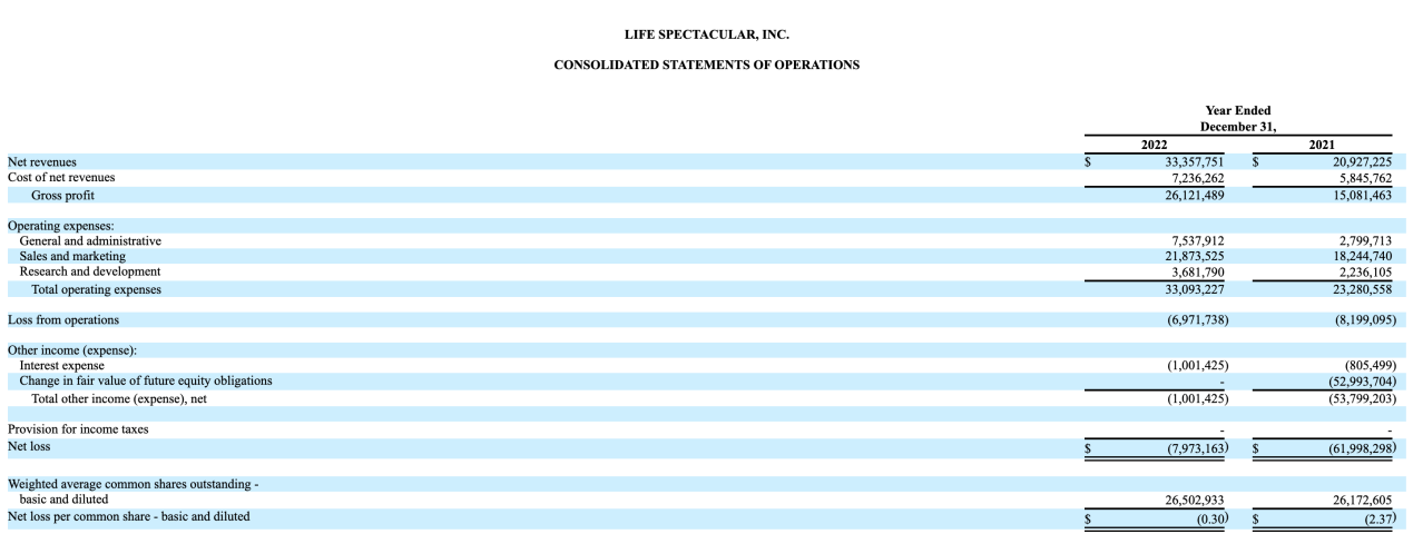 1698230617310259.png 图片9.png