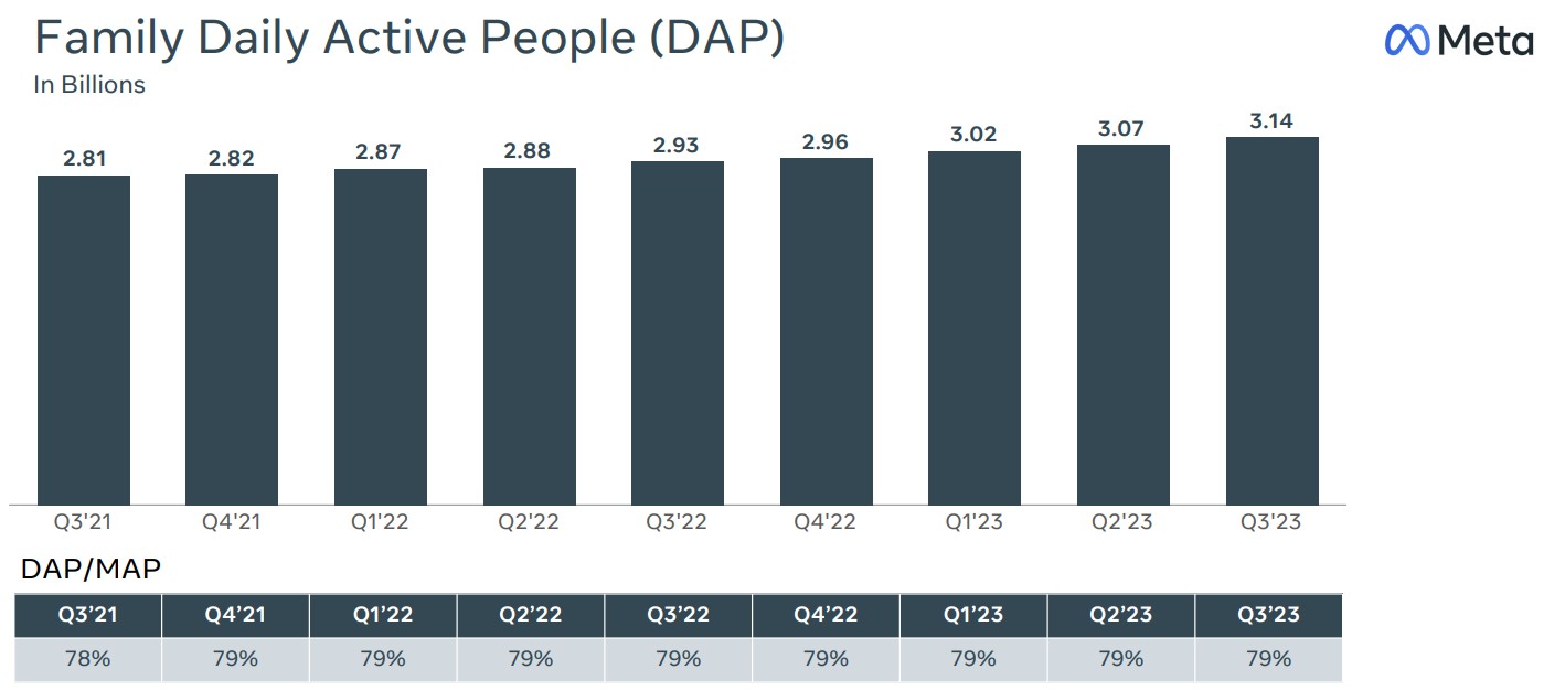 1698288429309057.jpg 在2.jpg