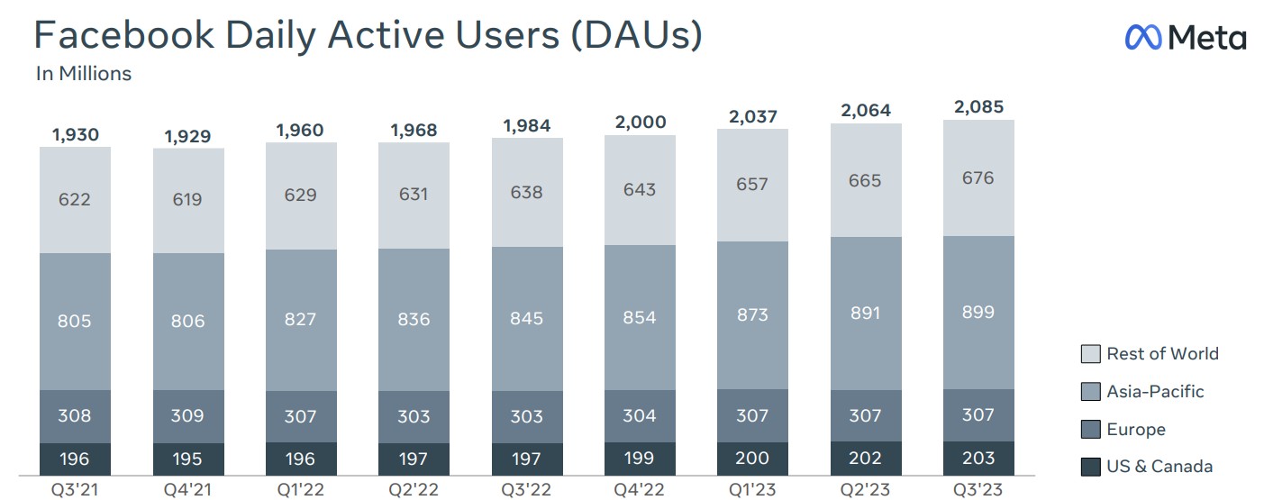 1698288448690569.jpg 在3.jpg