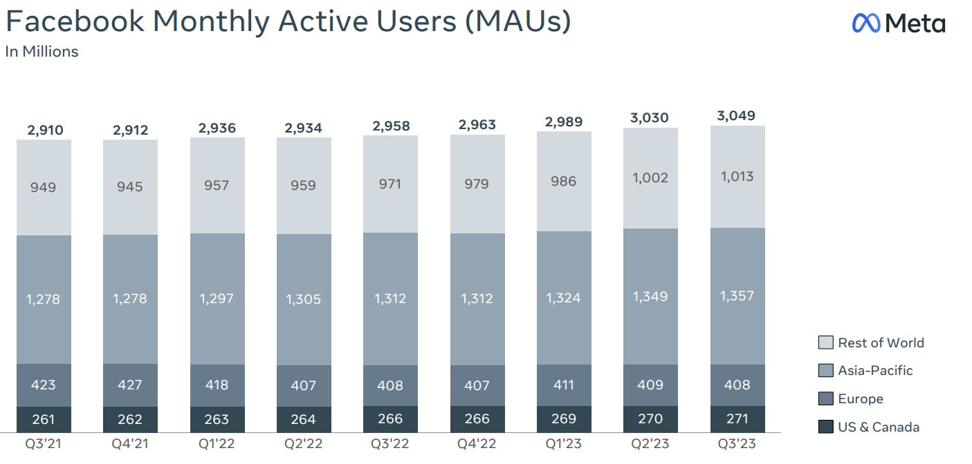 1698288462658606.jpg 在4.jpg