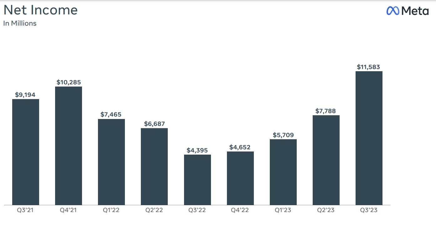 1698288485763122.jpg 在5.jpg