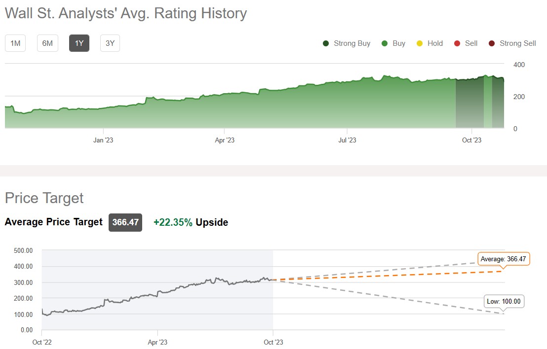 1698288524665191.jpg 在7.jpg