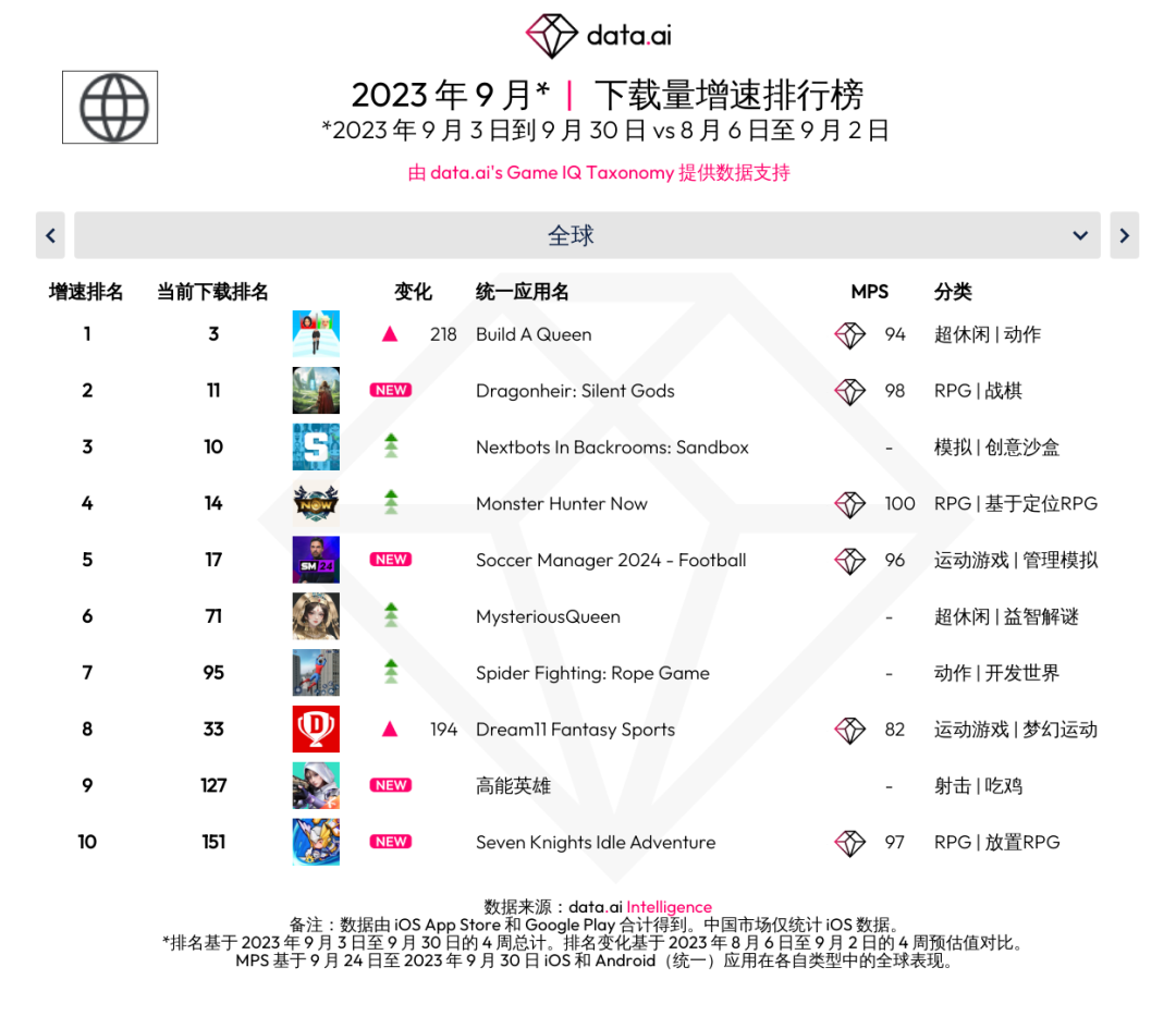 1698306513482322.png 在.png