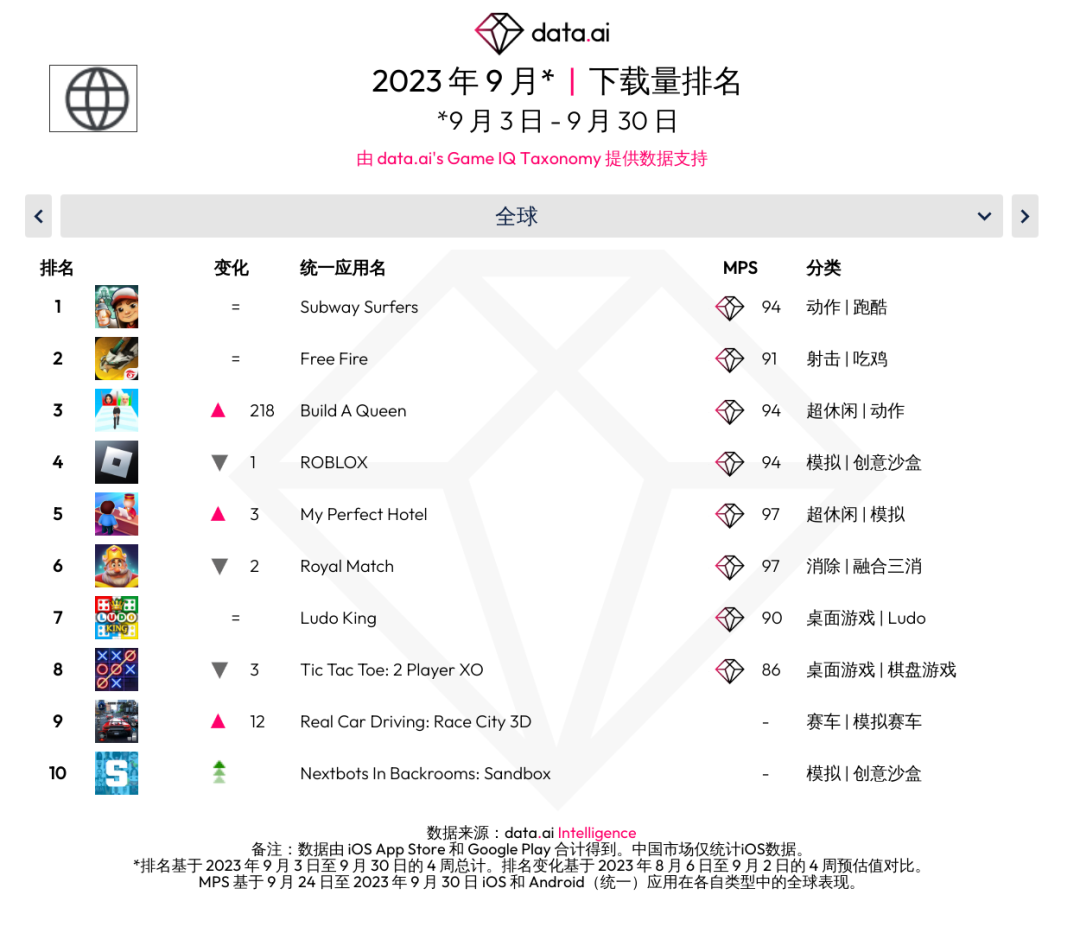 1698306565651315.png 在3.png