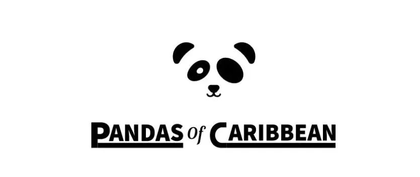 1698317375745693.jpg 640.jpg