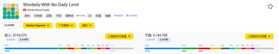 1698317473319006.png 6401.png